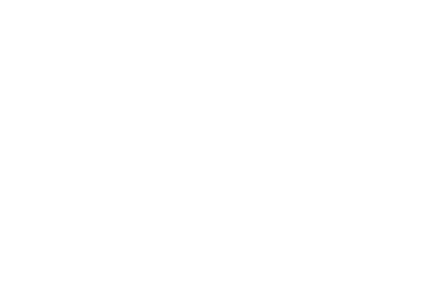 WishGenie